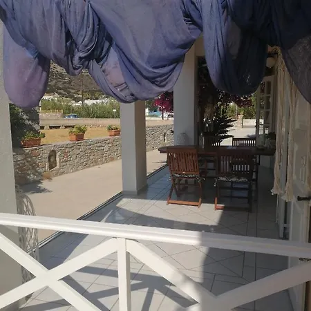 Hotel Blue Sea 2*