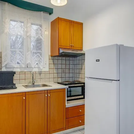 Blue Sea Otel Galissas