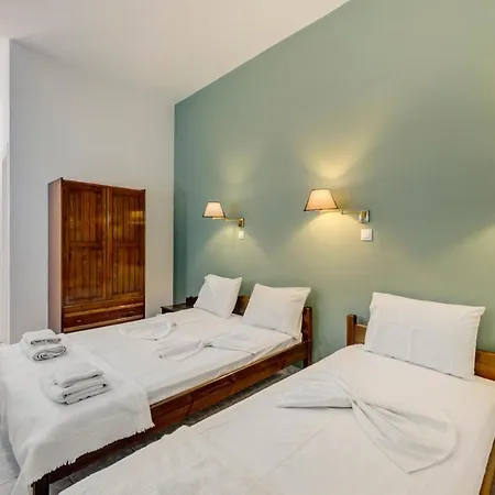 Blue Sea 2* Galissas