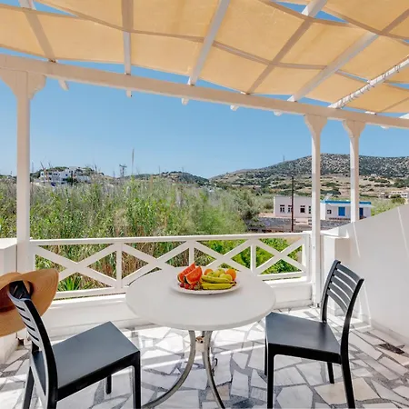 Otel Blue Sea Galissas