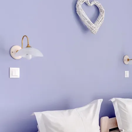 Otel Blue Sea Galissas