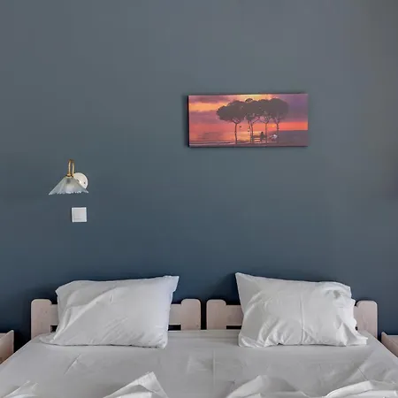 Blue Sea 2* Galissas