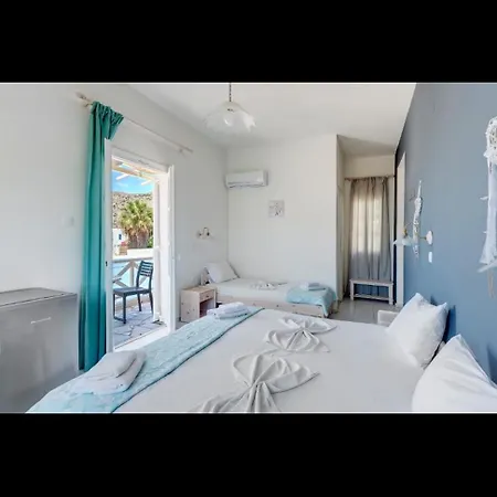 Hotel Blue Sea Galissas