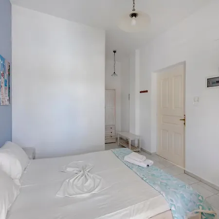 Otel Blue Sea Galissas