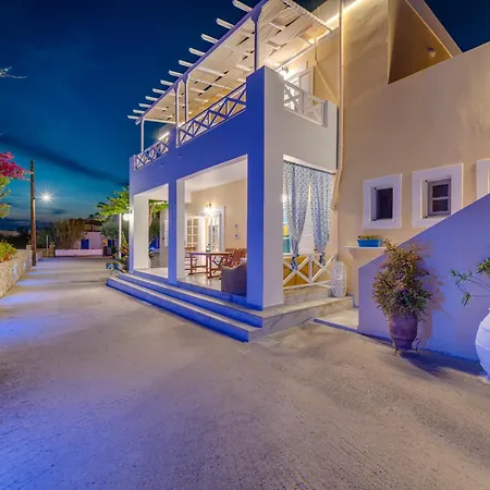 Blue Sea Hotel Galissas
