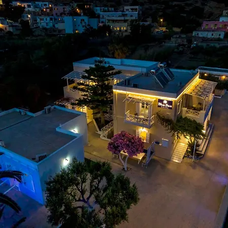 Blue Sea 2* Galissas