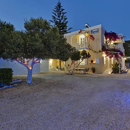 Blue Sea 2* Galissas