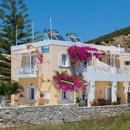 Blue Sea 2* Galissas