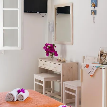 Blue Sea Otel Galissas