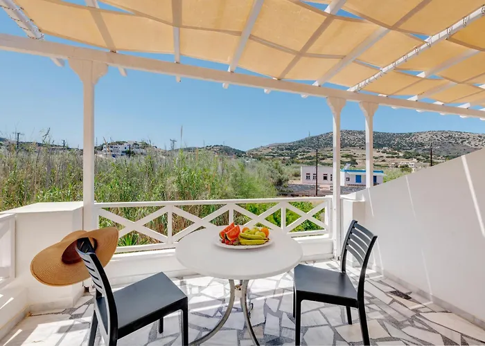 Hotel Blue Sea Galissas