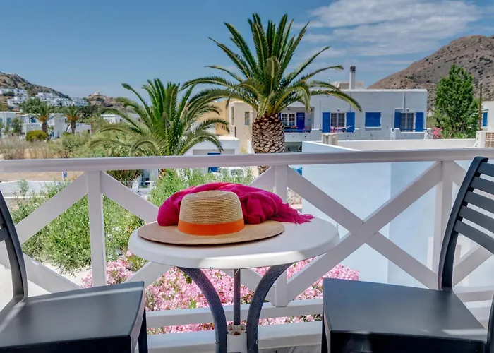 Blue Sea 2* Galissas