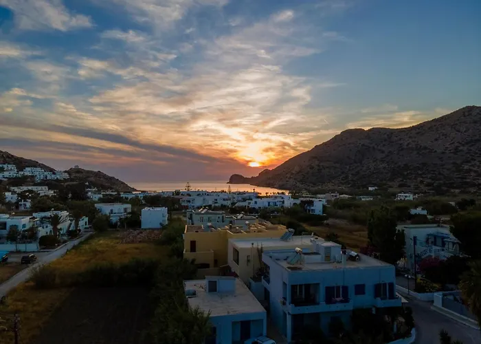 Blue Sea 2* Galissas