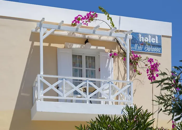 Blue Sea 2* Galissas