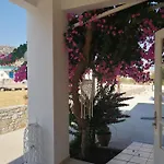 Blue Sea גאליסאס