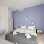 Blue Sea גאליסאס
