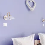 מלון Blue Sea גאליסאס