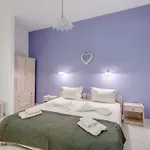 Blue Sea מלון גאליסאס