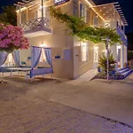Blue Sea 2*