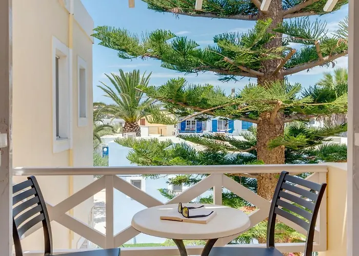 Blue Sea 2* גאליסאס