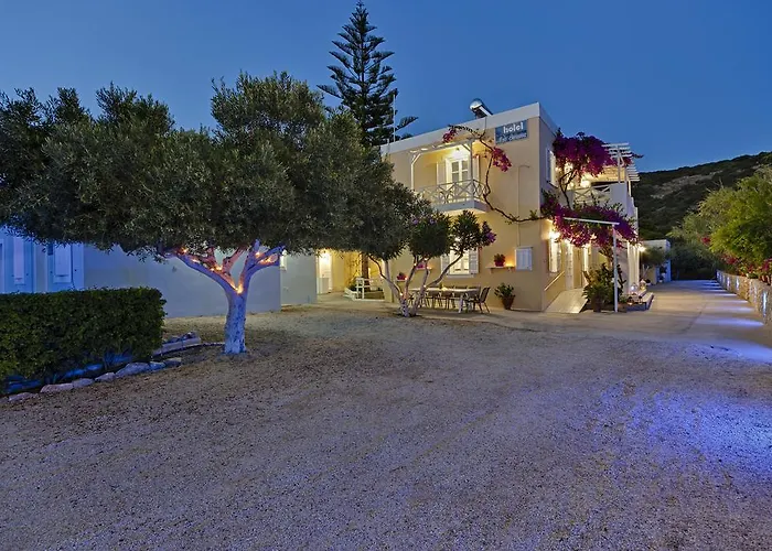 Blue Sea 2* גאליסאס