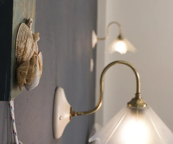 Blue Sea 2* גאליסאס